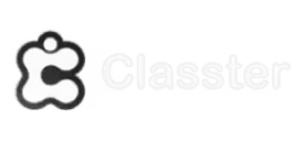 Classter Logo