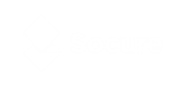 Socure Logo